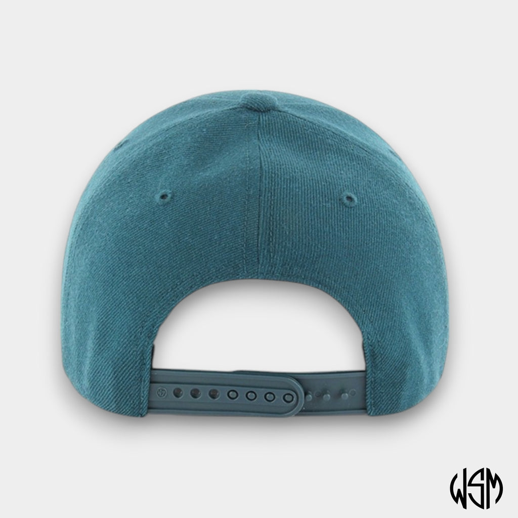 CAPPELLINO '47 MVP SNAPBACK NEW YORK YANKEES