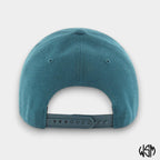 CAPPELLINO '47 MVP SNAPBACK NEW YORK YANKEES