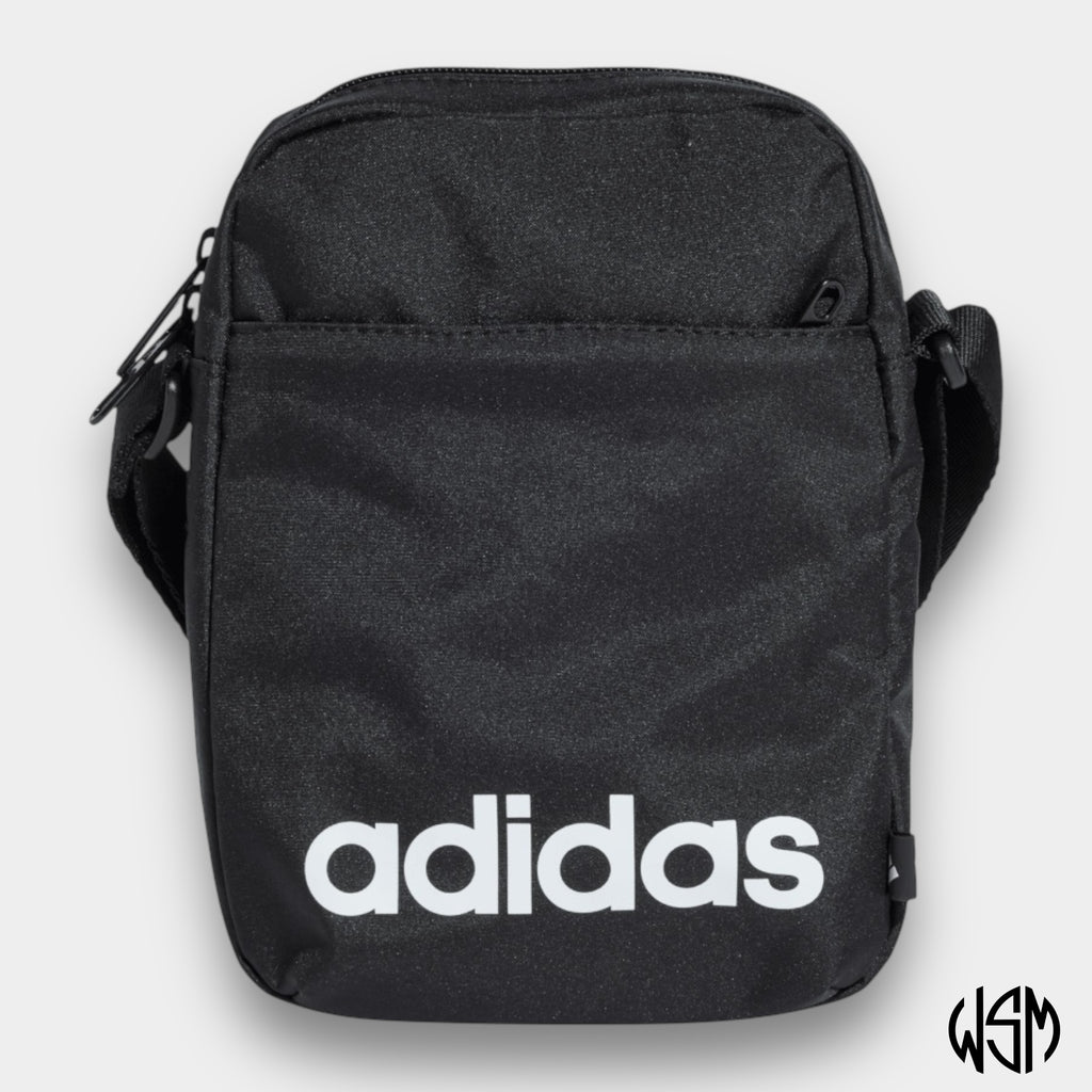 TRACOLLA ADIDAS LINEAR