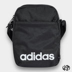 TRACOLLA ADIDAS LINEAR