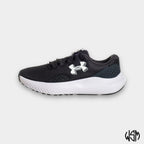UNDER ARMOUR  CHARGED SURGE 4