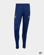TUTA BAYERN MONACO ADIDAS 26/27