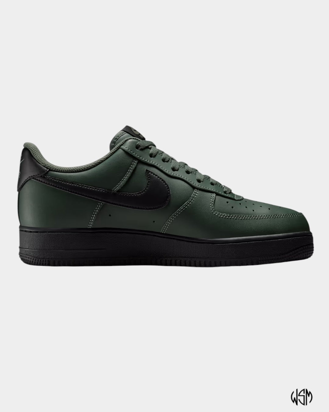 NIKE AIR FORCE 1'07