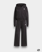 TUTA ADIDAS ENERGIZE WOMAN