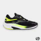 JOMA ACTIVE MEN