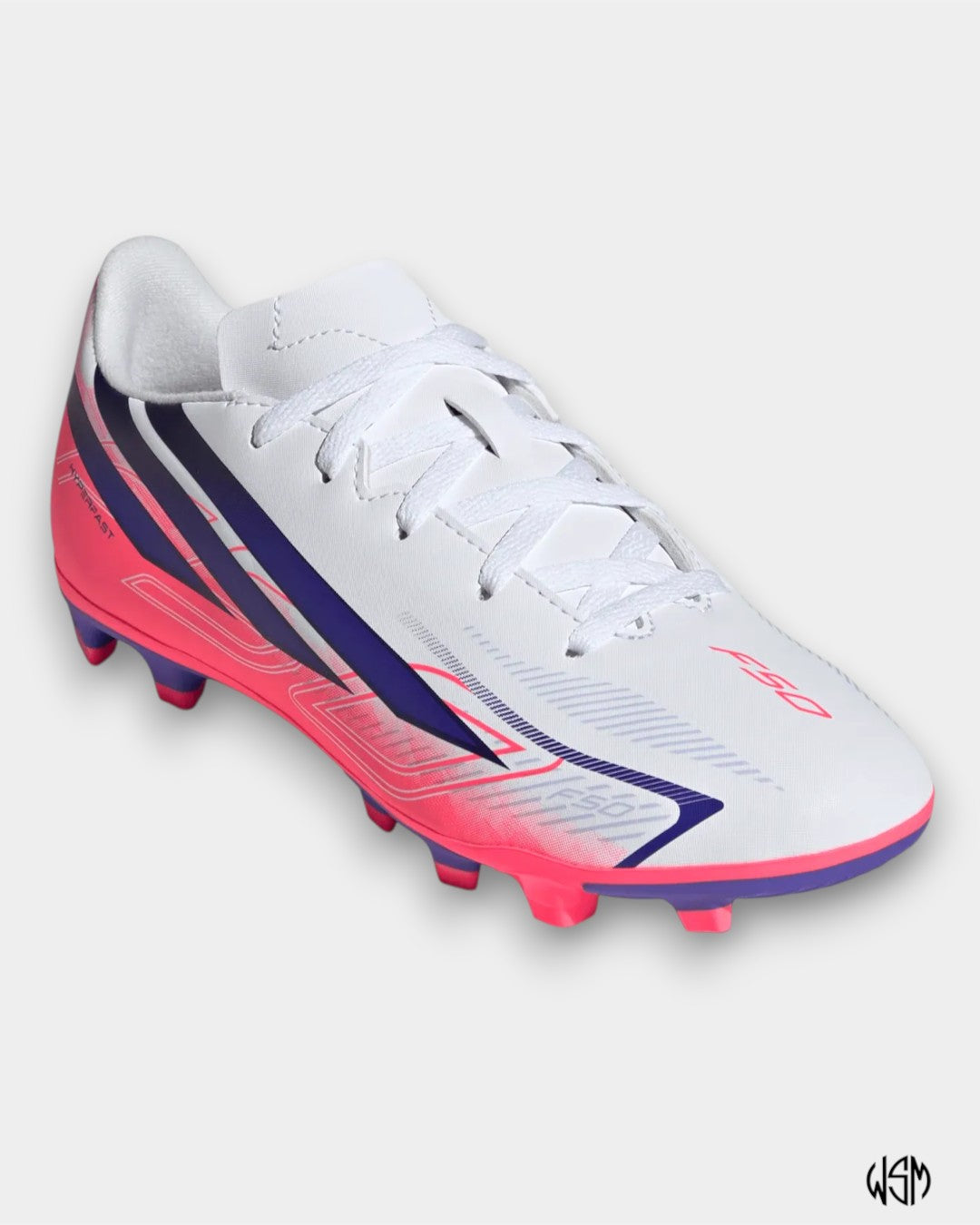 F50 HYPERFAST CLUB FG/MG J