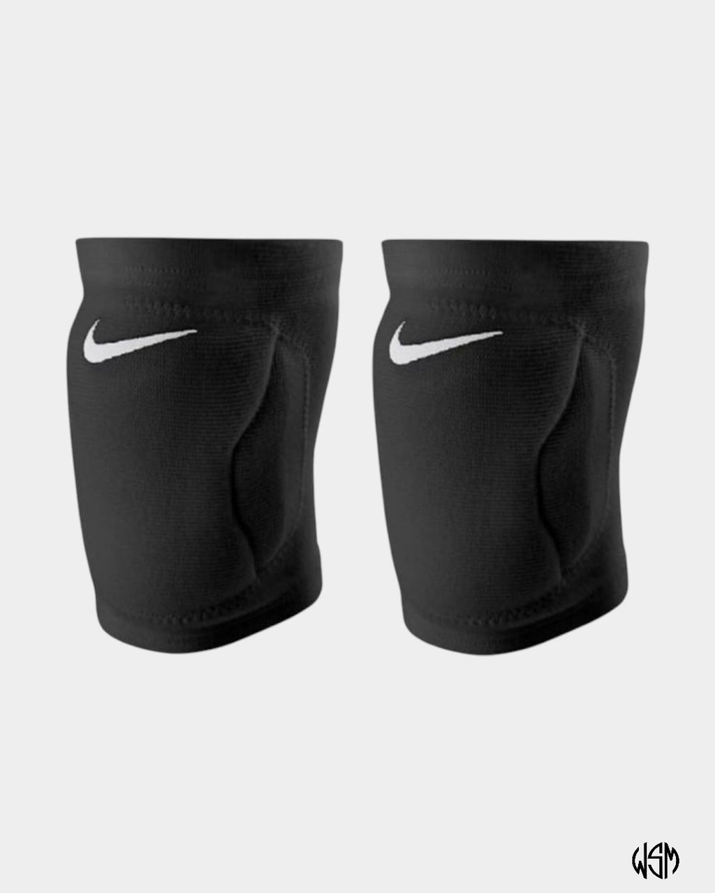 GINOCCHIERE NIKE STREAK