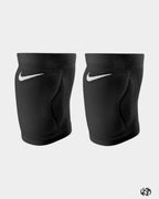 GINOCCHIERE NIKE STREAK