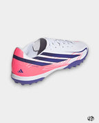 F50 HYPERFAST CLUB TF