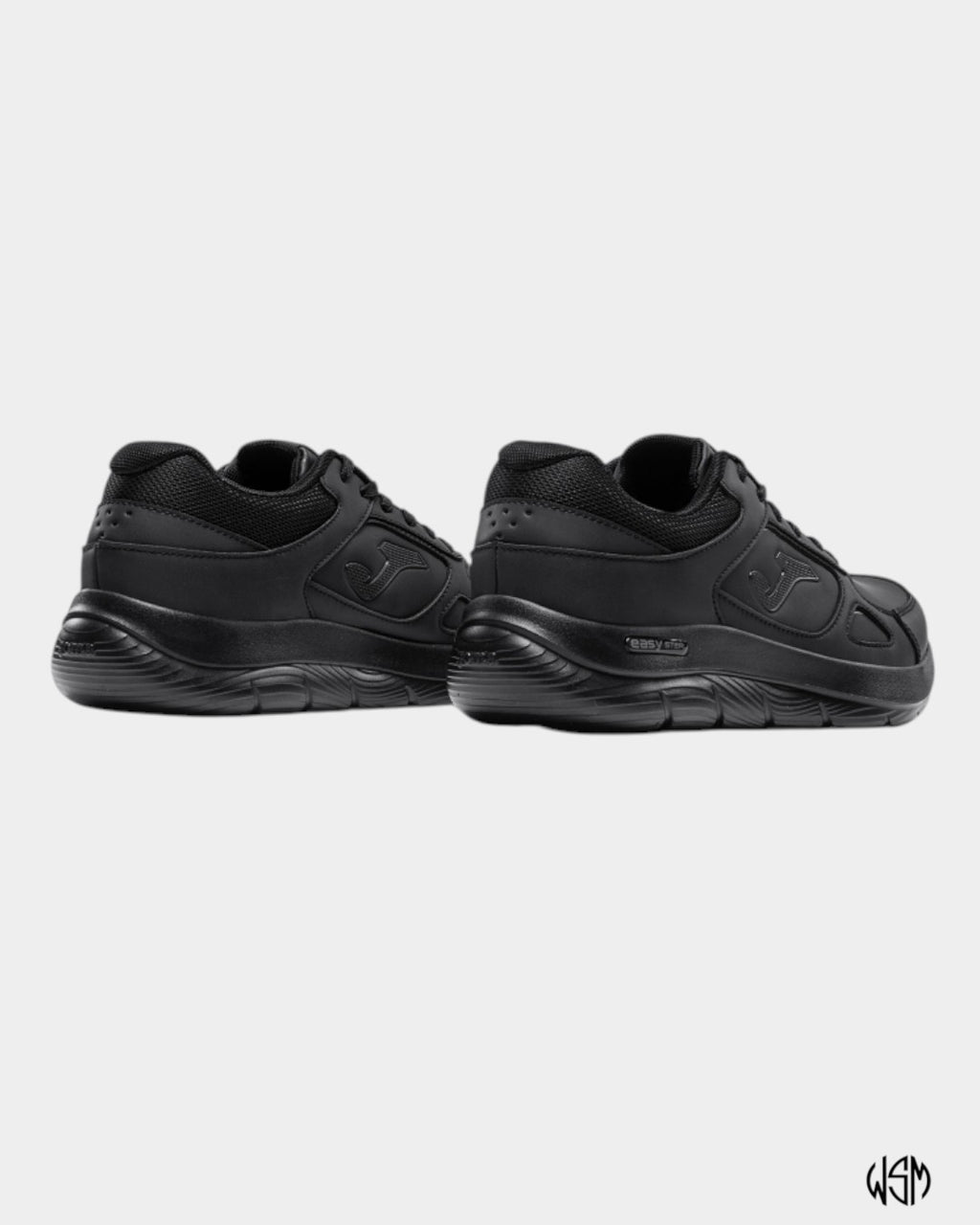 JOMA DRAKAR MEN
