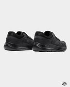 JOMA DRAKAR MEN