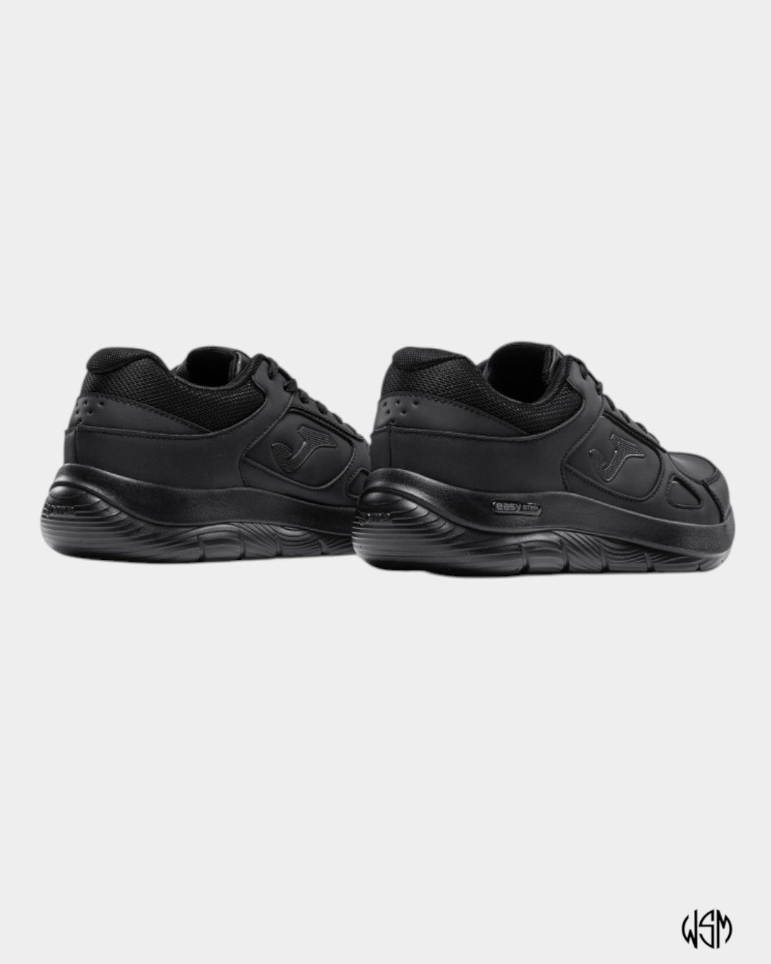 JOMA DRAKAR MEN