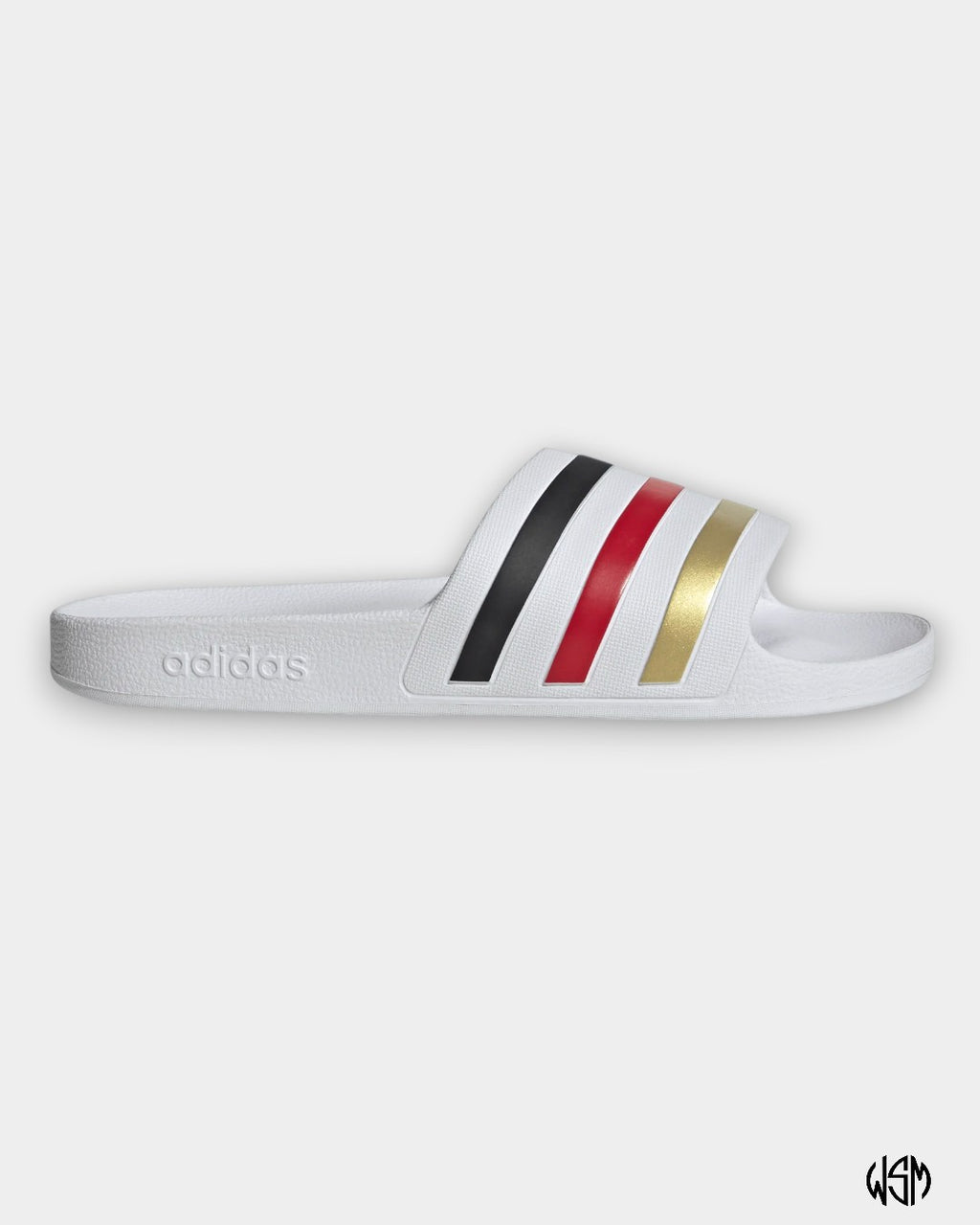 CIABATTA ADIDAS ADILETTE