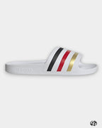 CIABATTA ADIDAS ADILETTE