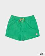 COSTUME QUIKSILVER EVERYDAY