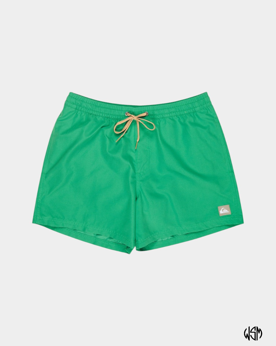 COSTUME QUIKSILVER EVERYDAY