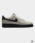 NIKE AIR FORCE 1'07