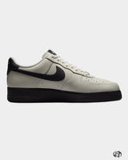 NIKE AIR FORCE 1'07