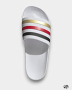 CIABATTA ADIDAS ADILETTE