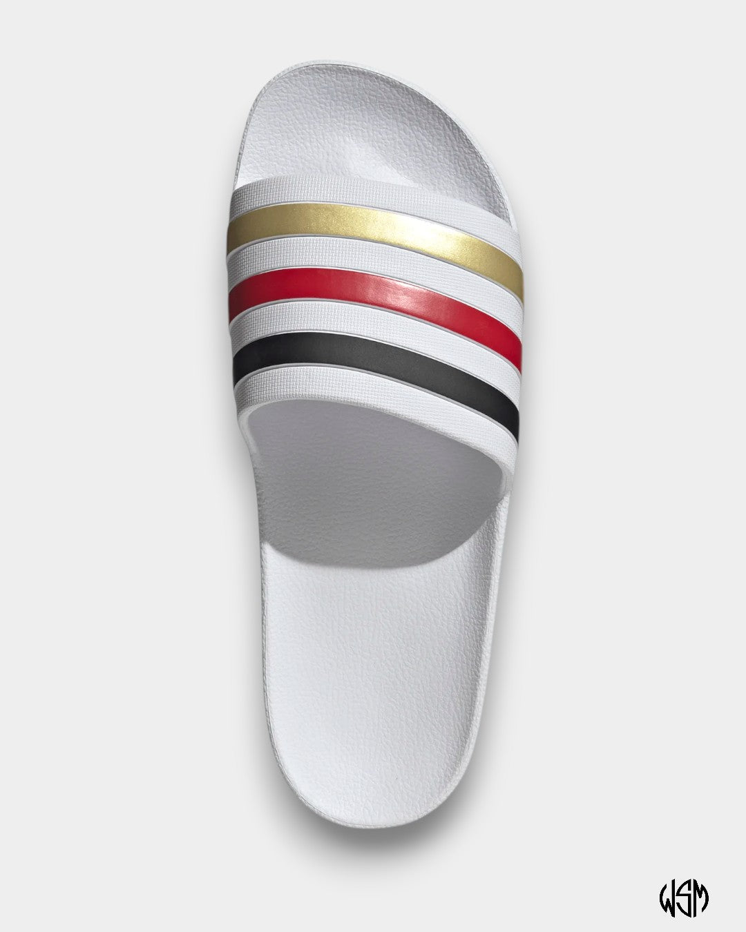 CIABATTA ADIDAS ADILETTE