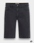 DENIM SHORTS BLEND BHTWISTER SLM/REG