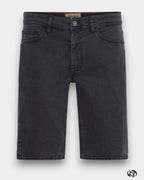DENIM SHORTS BLEND BHTWISTER SLM/REG