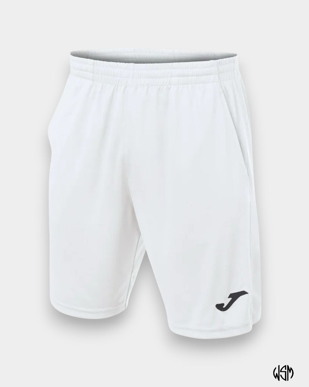 JOMA BERMUDA DRIVE