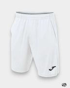 JOMA BERMUDA DRIVE
