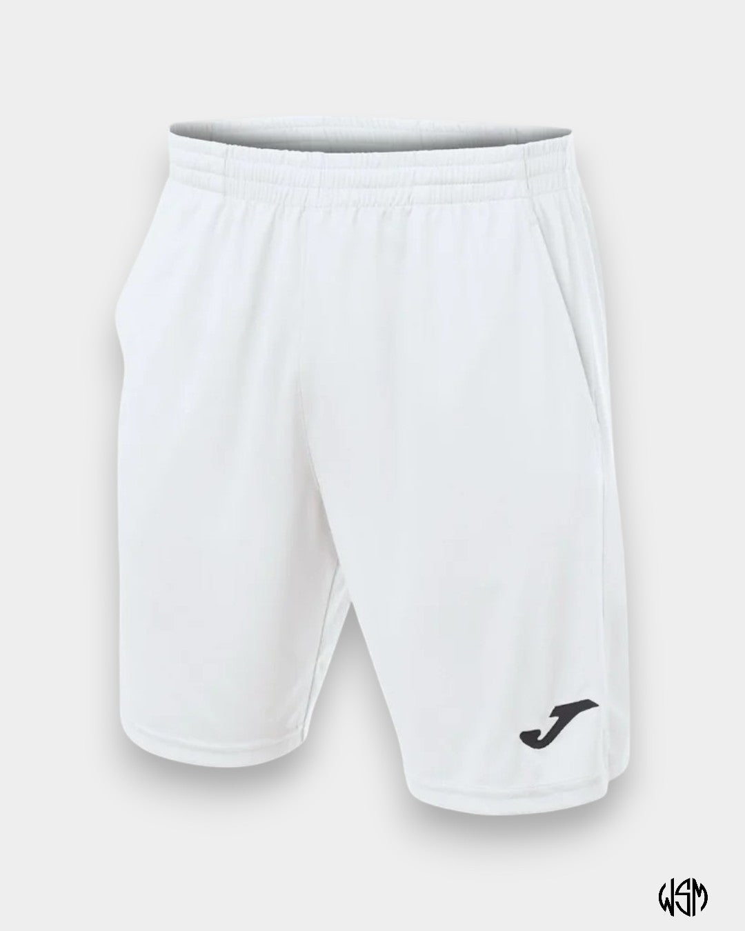 JOMA BERMUDA DRIVE