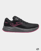 JOMA NEON LADY
