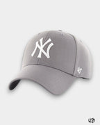 CAPPELLINO '47 MVP SNAPBACK NEW YORK YANKEES