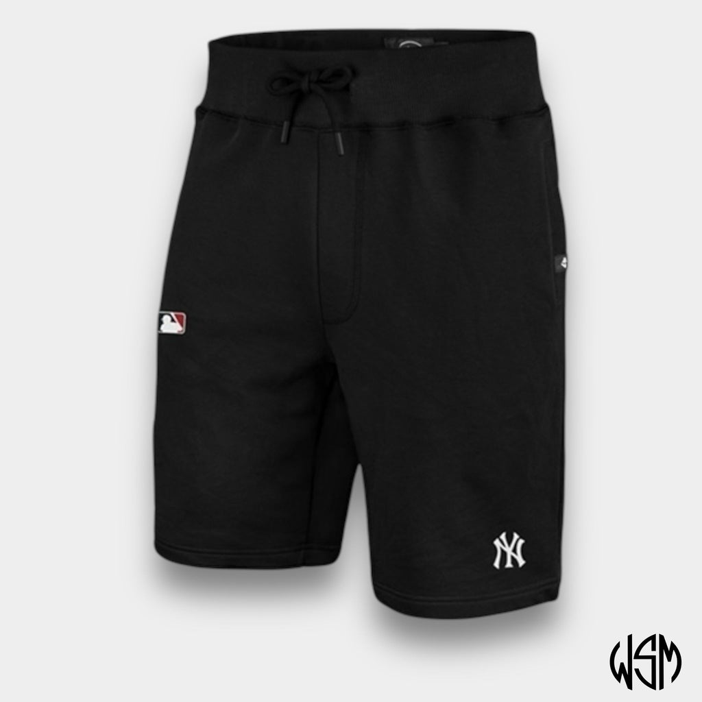 SHORT 47' NEW YORK YANKEES BASE RUNNER