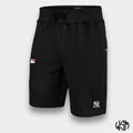 SHORT 47' NEW YORK YANKEES BASE RUNNER
