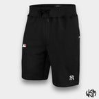 SHORT 47' NEW YORK YANKEES BASE RUNNER