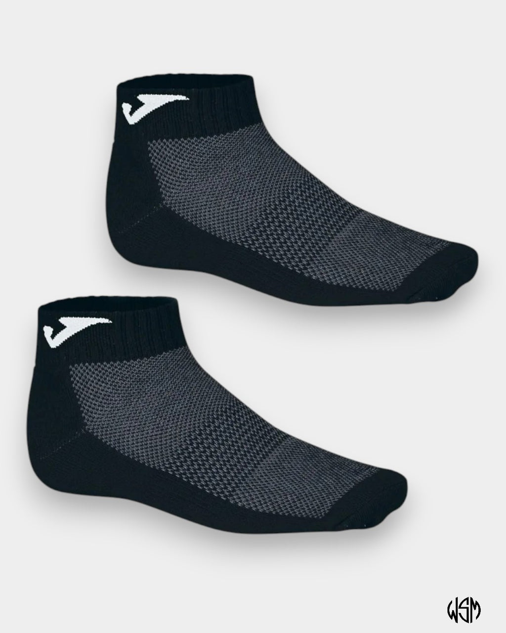 JOMA ANKLE SOCK