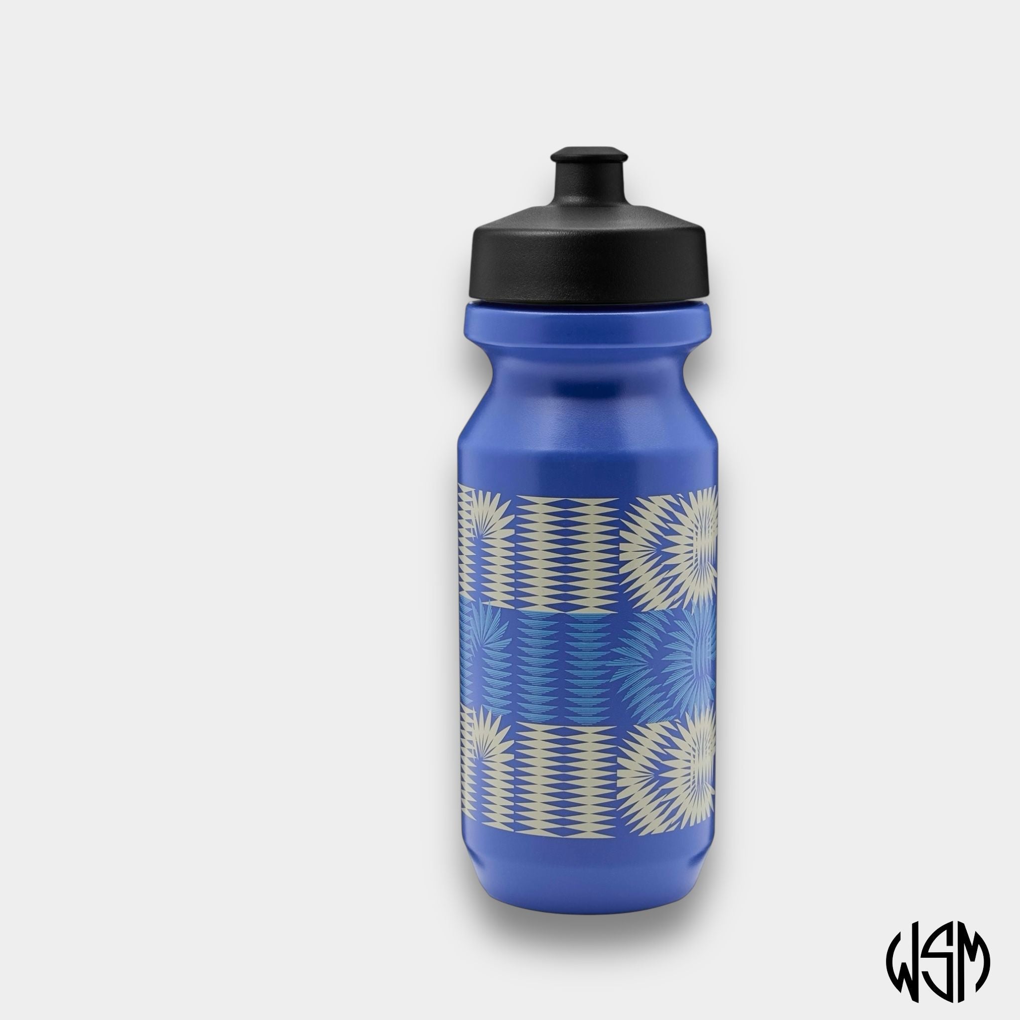 BORRACCIA NIKE BIG MOUTH