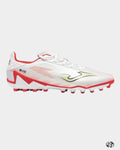 JOMA SUPER COPA FG