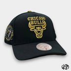 CAPPELLO CHICAGO BULLS CORE VI PRO
