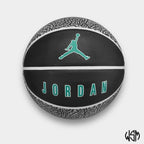 PALLONE BASKET NIKE JORDAN LEGACY 2.0