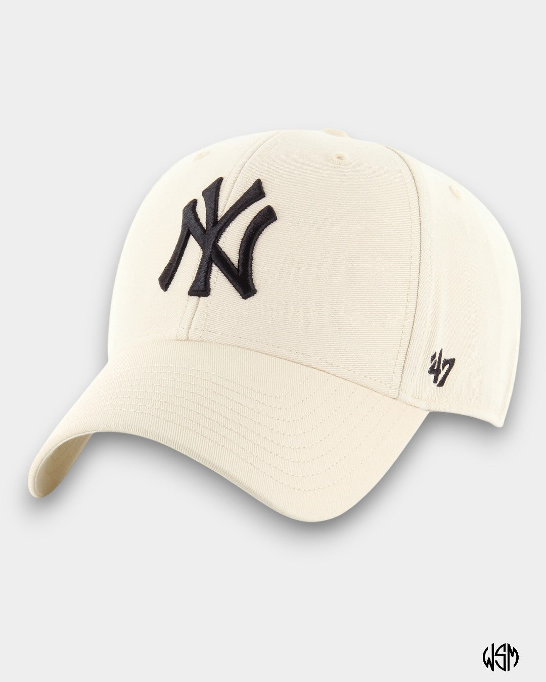 CAPPELLINO '47 LEGENDE MVP NEW YORK YANKEES