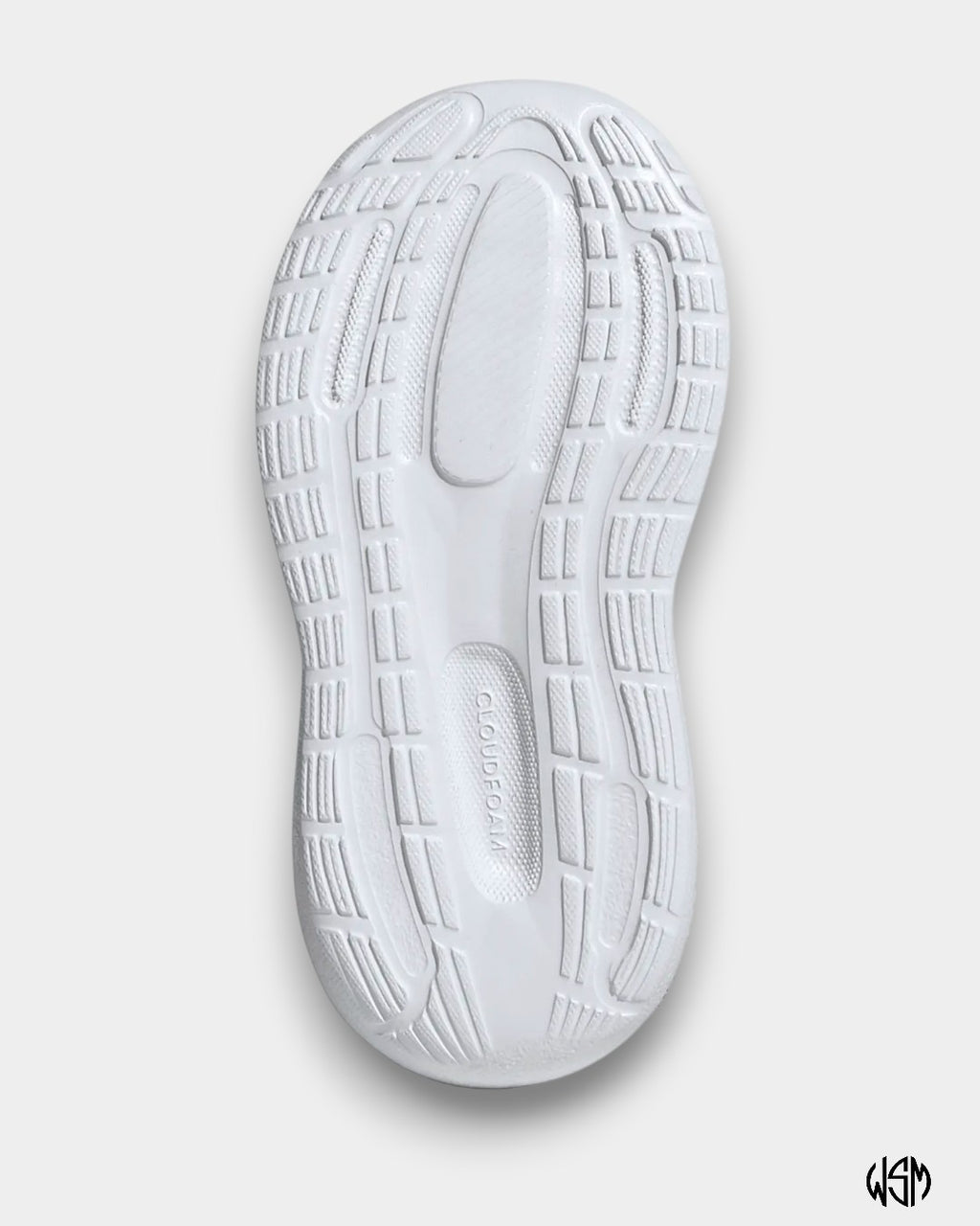 X_PLRPATH ADIDAS INFANTS