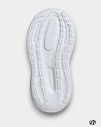 X_PLRPATH ADIDAS INFANTS