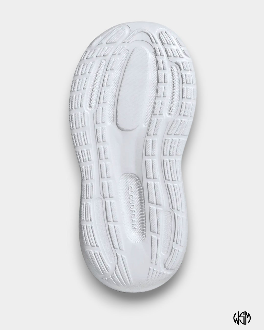 X_PLRPATH ADIDAS INFANTS