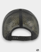 CAPPELLINO '47 BRANSON MVP NEW YORK