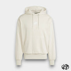 FELPA ADIDAS FLEECE
