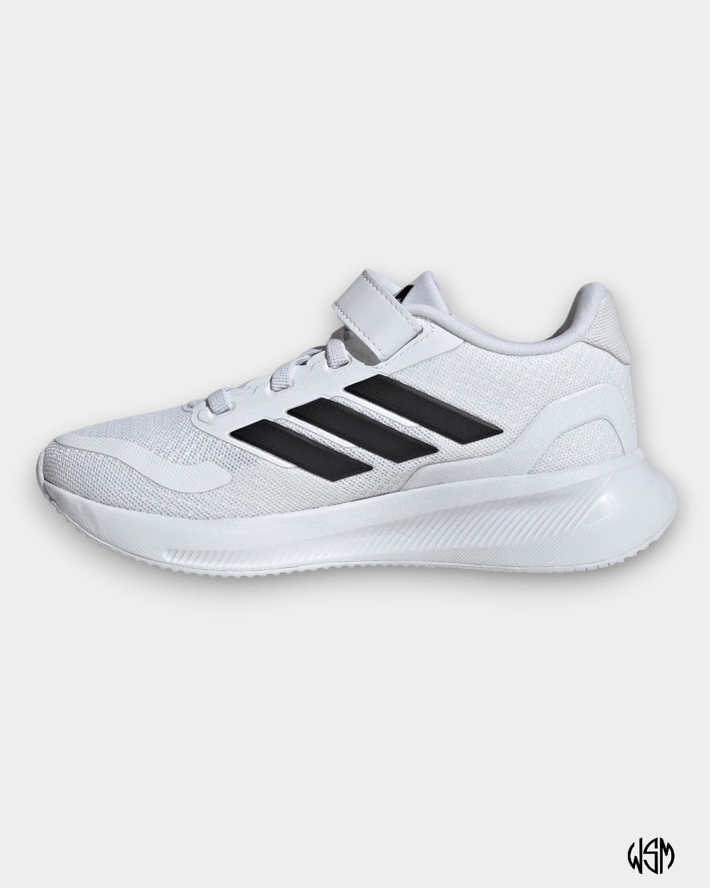RUNFALCON 5 ADIDAS KIDS