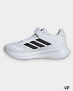 RUNFALCON 5 ADIDAS KIDS