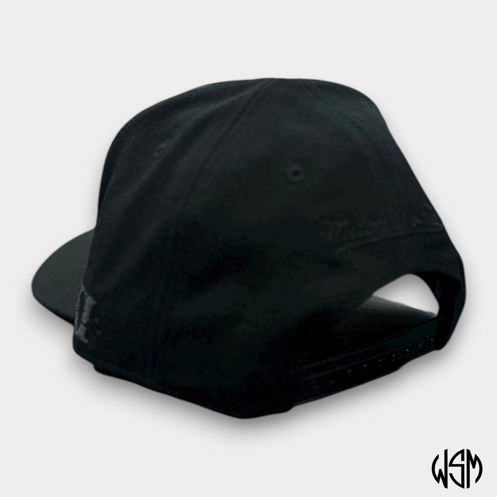 CAPPELLO CHICAGO BULLS NBA CORE XI PRO