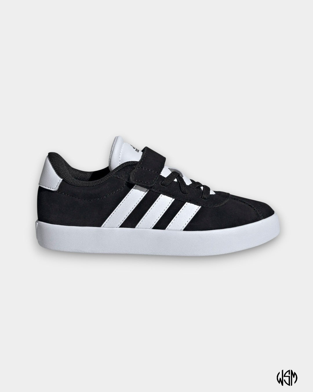 VL COURT 3.0 EL C ADIDAS