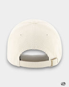 CAPPELLINO '47 NEW YORK YANKEES CORD BASE RUNNER